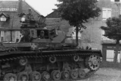 Panzer_III_Ausf_D