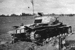 Panzer_III_Ausf_D_destoyed