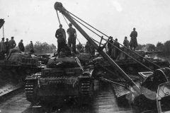Panzer_III_Ausf_E