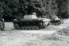Panzer_III_Ausf_E_212