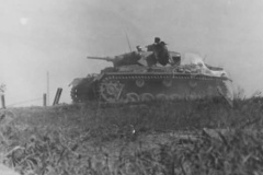 Panzer_III_Ausf_F