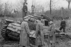 Panzer_III_Ausf_F_10