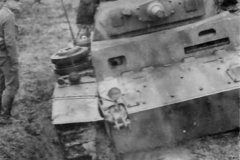 Panzer_III_Ausf_F_11
