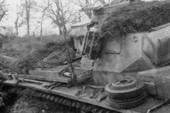 Panzer_III_Ausf_F_12