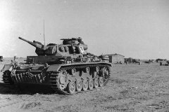 Panzer_III_Ausf_G_DAK_1941