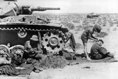 Panzer_III_Ausf_G_DAK_3