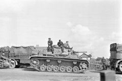 Panzer_III_Ausf_H_1941_shitomir