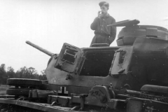 Panzer_III_Ausf_J