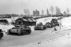 Panzer_III_Ausf_J_12_Panzerdivision_winter_camo_3