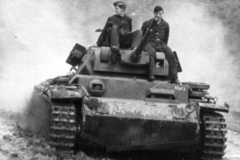 Panzer_III_Ausf_J_2