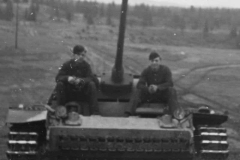 Panzer_III_Ausf_J_3