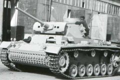 Panzer_III_Ausf_J_4