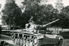 Panzer_III_Ausf_J_5
