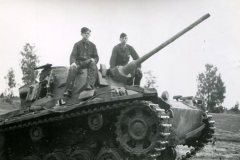 Panzer_III_Ausf_J_6