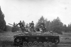 Panzer_III_Ausf_J_7