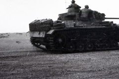 Panzer_III_Ausf_J_DAK_1