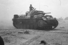 Panzer_III_Ausf_J_DAK_2