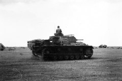Panzer_III_Ausf_J_DAK_3