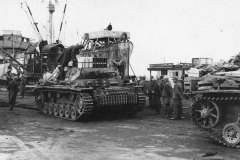 Panzer_III_Ausf_J_DAK_5