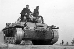 Panzer_III_Ausf_J_early_2