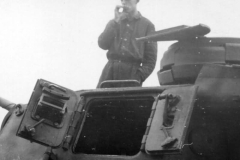Panzer_III_Ausf_J_turret