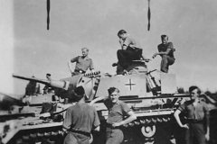 Panzer_III_Ausf_M