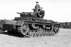 Panzer_III_Ausfuhrung_B_2
