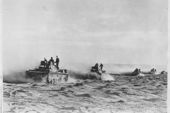 Panzer_III_DAK_1942