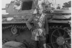 Panzer_III_DAK_3_photo