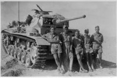 Panzer_III_DAK_4_ausf_H