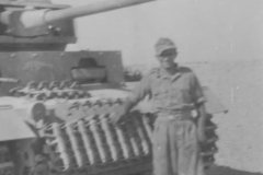 Panzer_III_DAK_afrika
