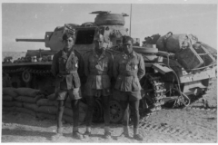 Panzer_III_DAK_photo
