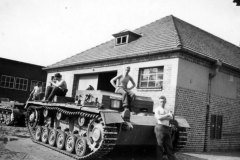Panzer_III_Fahrschule