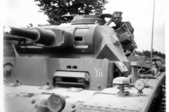 Panzer_III_II01_9_Division