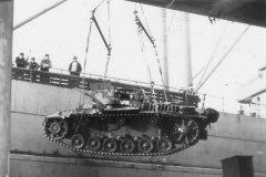 Panzer_III_Italy