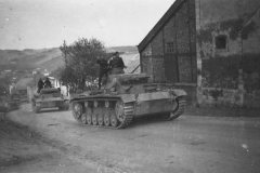 Panzer_III_Luxembourg
