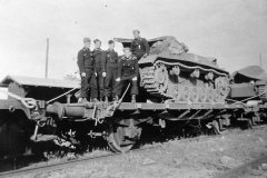 Panzer_III_Panzer-Regiment_7