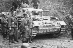 Panzer_III_Panzer_Regiment_27