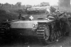 Panzer_III_Poland_1939
