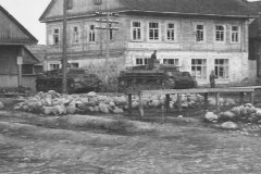 Panzer_III_Russia_East_front