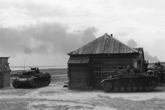 Panzer_III_Russia_eastern_front