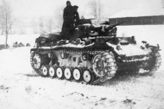 Panzer_III_Russland_Winterkampf