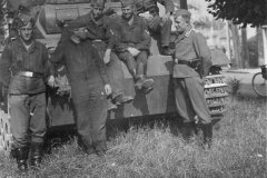 Panzer_III_Tank_2-