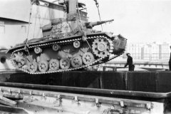 Panzer_III_Tank_221_DAK