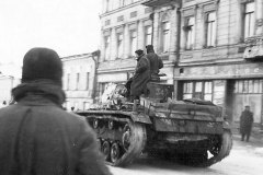 Panzer_III_Tank_342_Charkow_1942