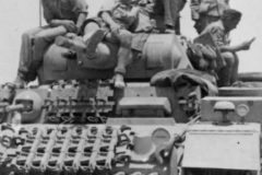Panzer_III_Tank_Afrika_Korps