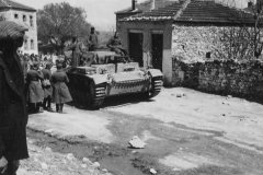 Panzer_III_Tank_Russland