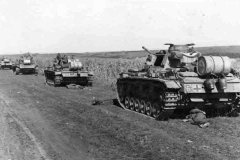 Panzer_III_Wiking