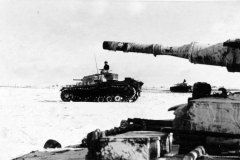 Panzer_III_Winter_Ostfront