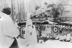 Panzer_III_Winterg_MG34_Eastern_Front_1942